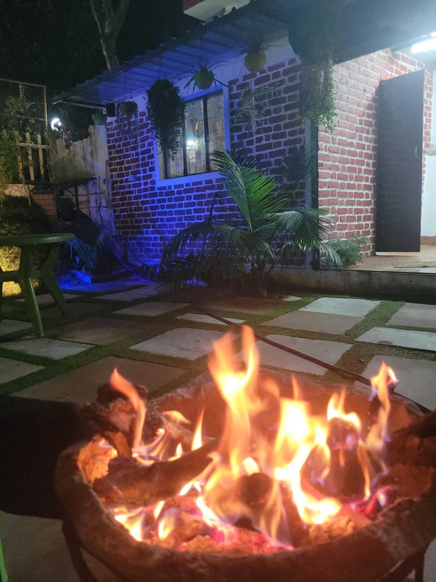 Hotel O Royal Tree Cafe And Resort Dehradun Exterior photo